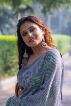 sudipa bhabi|More.